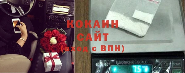 альфа пвп Краснослободск