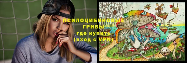 альфа пвп Красноперекопск