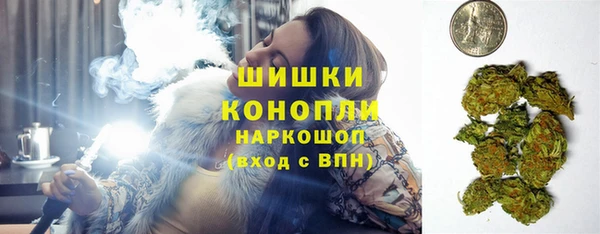 альфа пвп Краснослободск